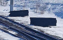 ���������� ������ ��������������� ����� � ����� �� �����