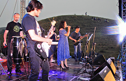 � ����-��� ���������� ������ ������������� ������ ���������� (������������)