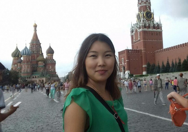 � ������� ������ ����� ����� ����� ������� ������ �� ������ � ����� 