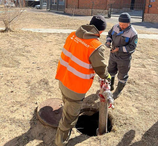 � ����-��� �������� �������� �������� �������� ��������� 