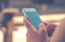 ����� � ����: ��� �������.������ ������ ����� �������