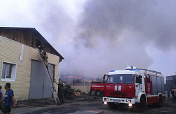 � ����-��� �������� ������ ������������ ��������