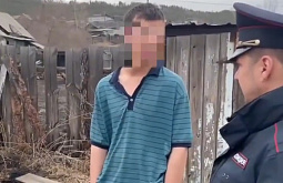 ����������� �� ������: ���������� ������� �����, �� �� ���� ��� ������