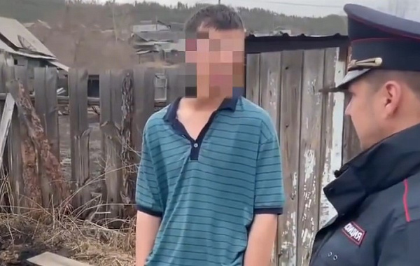 ����������� �� ������: ���������� ������� �����, �� �� ���� ��� ������