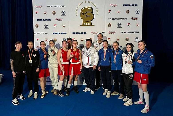 ������ ������� �������� ������ � ������ �������������� �������