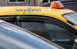 � ����-��� ��������� �� ���� �������� ������� ��������