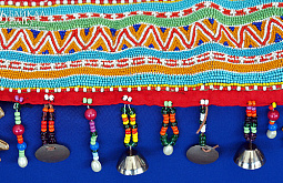 ��������� � ������� ������� ������ ��������� ����-������ 