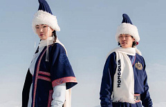 �������� ����������� ����� ��� ���������