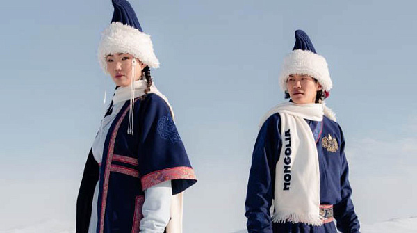 �������� ����������� ����� ��� ���������