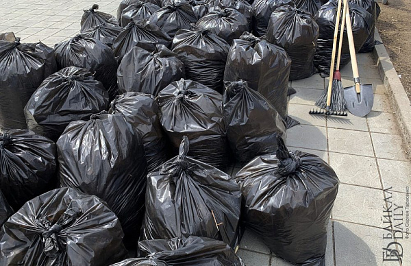 ����-������ ������ ������ �� ������������ ����������