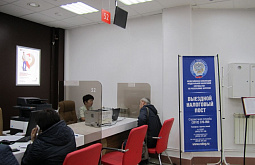 � ����-�������� ��� ��������� ��������� ���� 