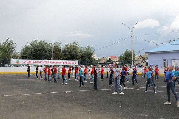 � �������� ��������� ������ ������� ��������� �������