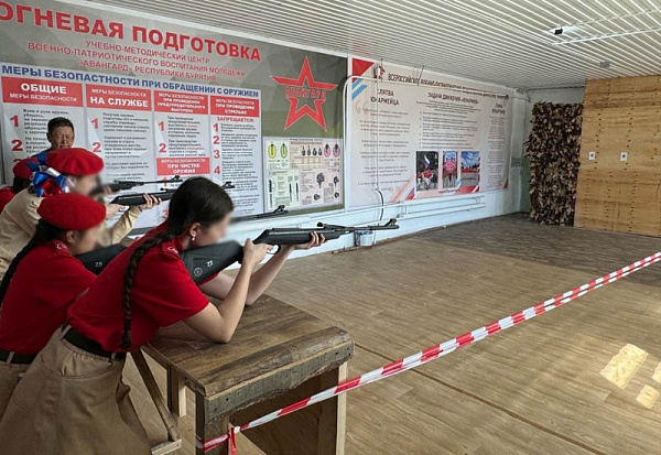 � ������� ������� ������ �������