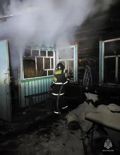 � ��������� ������� ��-�� ������������ ������ ���