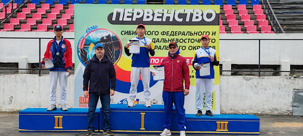 ������� ������� �������� 9 ������ �� ���������� ��� � ���