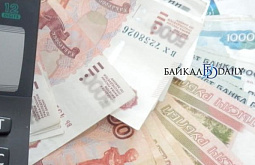 � ������� ���-��������� ������������ ������� �������� �� ����� � ������-������