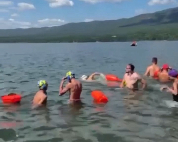 � ������� ������ �������� ������ �� ����� �����