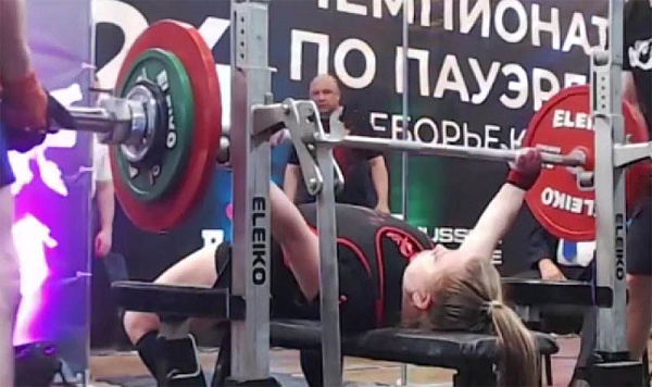 ����������� �� ������� ���������� ��� ������� ������