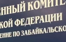 � ���� �� �������� ������� ��������� ���� �� ��������� ������ ���� 