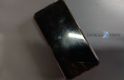 Жителям Бурятии посоветовали постоянно протирать гаджеты