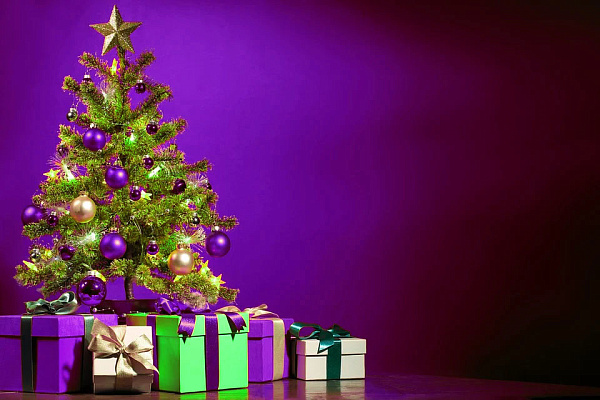 ��� ���� ��������: ����� ������ ������� �������� � ��������