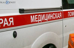 ����� ������������� ������ ������� ��������� � ��� 