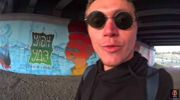 ���������� ������ � ������� �������� � ����-��� ��� ����� � �������� 