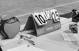 �������� � ������ ����-��� ����� � ������ �������