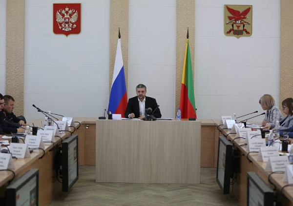 � ���������� ���� ����� ������� ���������� ������� � 80-����� ������