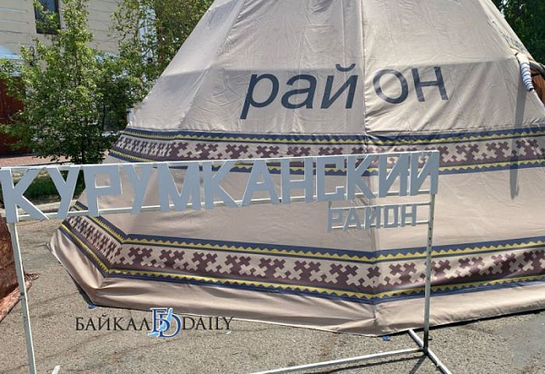 ��� � ����� ������ ������� ������� ���� �� ������ �� ����-���