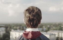 ��������� ���������� ����� ������ ������� ����� ��� ������ 