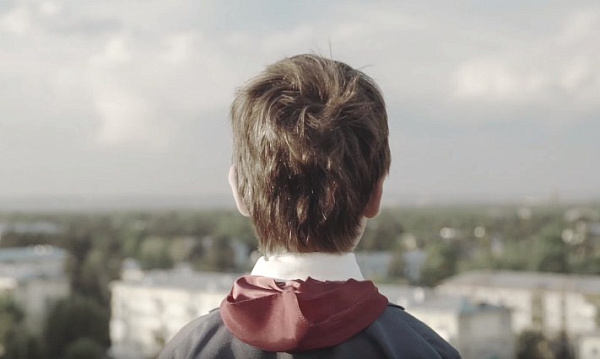 ��������� ���������� ����� ������ ������� ����� ��� ������ 