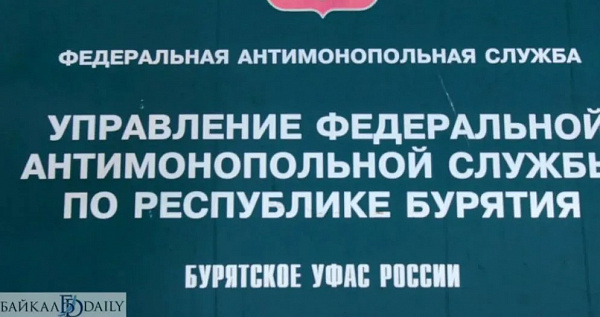 ��������� ���� ���������� ������ �� ���������� ���