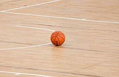 В Иркутске проведут студенческий «Кубок Байкала» по баскетболу