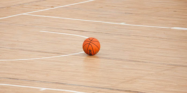 В Иркутске проведут студенческий «Кубок Байкала» по баскетболу