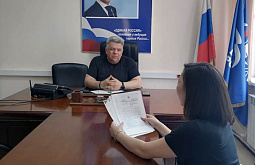 ��л ���������� ������ ������ ����� � ��� ��������� ��� ���������� ��� 