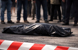 ����������� �� ������� �� ���� ����� ����� � ���������� � ����