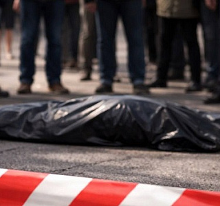 ����������� �� ������� �� ���� ����� ����� � ���������� � ����