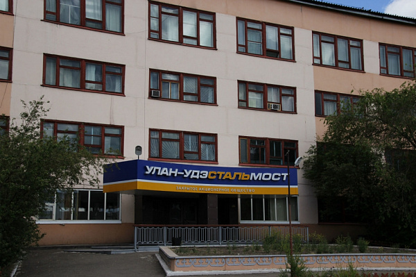 ���� ������� �����-������������� ��������� � ����� � ���� ����