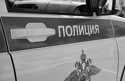 � ���� ������� ������ ����� ������� �� ��������