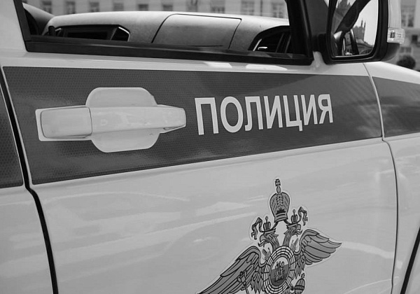 � ���� ������� ������ ����� ������� �� ��������