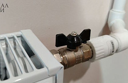 �� ������ ������� ����������� ����� �� ���������� �� 1,5 ��� ������