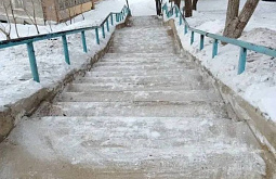 � ���� ����-��� ������� � ������� ���� 