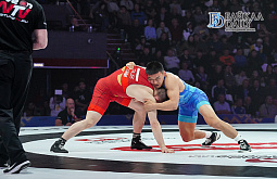 � ����-��� �������� ��������� ������� �� ������� ������ 