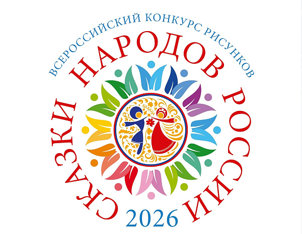 ��������� �� ������� ������ �������������� ������� ������� ������