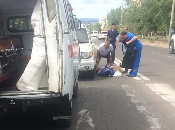 � ����-��� ������� ���� ��������� �� ��������