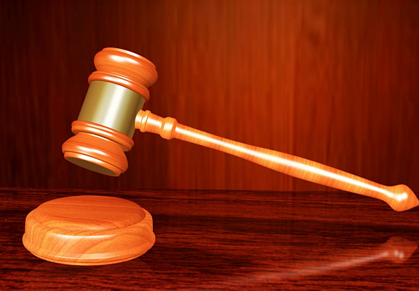 ������� ����������� �� �������� ����� ������ � ����