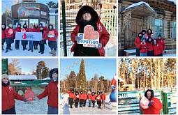 ����� ������� ��������� ����� � ����� ��� � ��������� ����������