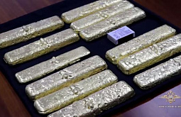 � ���������� ��� ��� ������ 16 ������� �� ����������� ������������ 