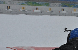 ����������� ������� ��������� ��� ������ ������� �� ����� ����� �����������